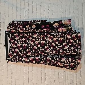 NWT Calvin Klein Skirt  22W